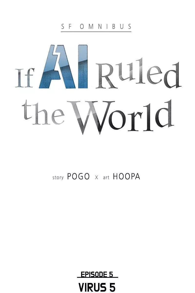 If Ai Rules The World - 21 page 4