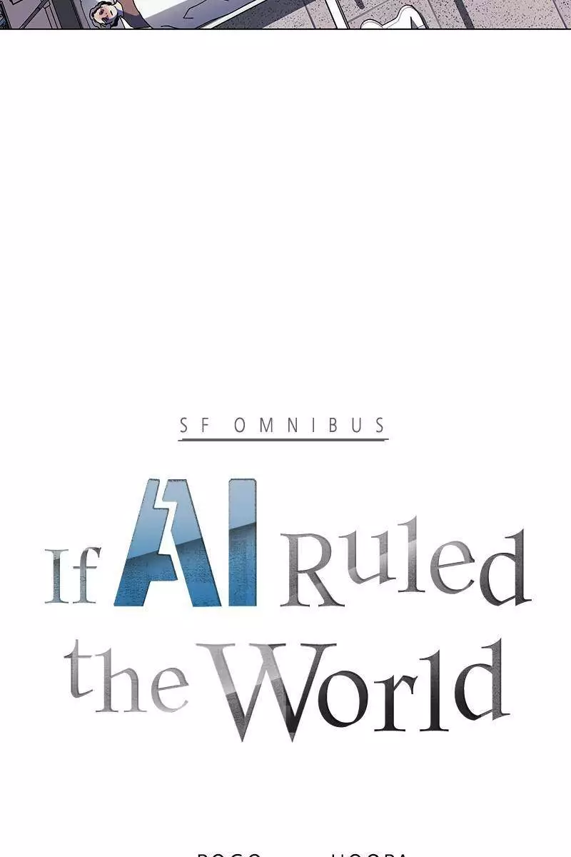 If Ai Rules The World - 22 page 3