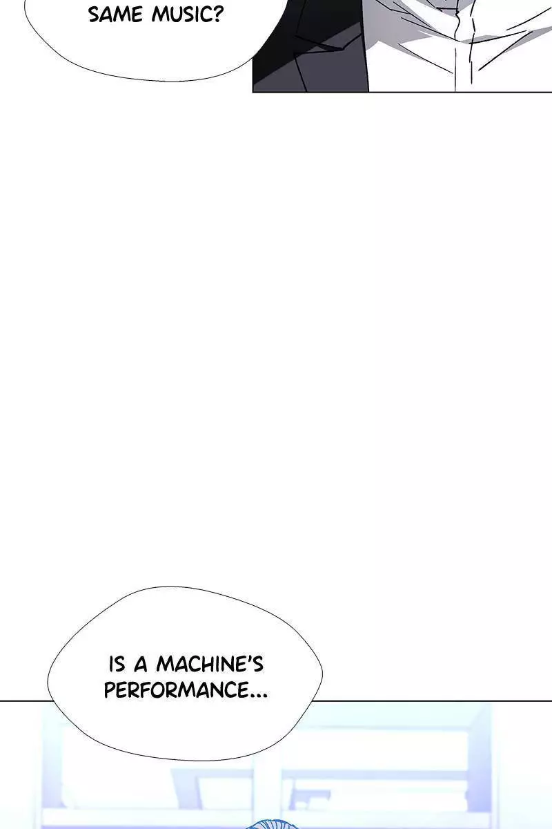 If Ai Rules The World - 25 page 84