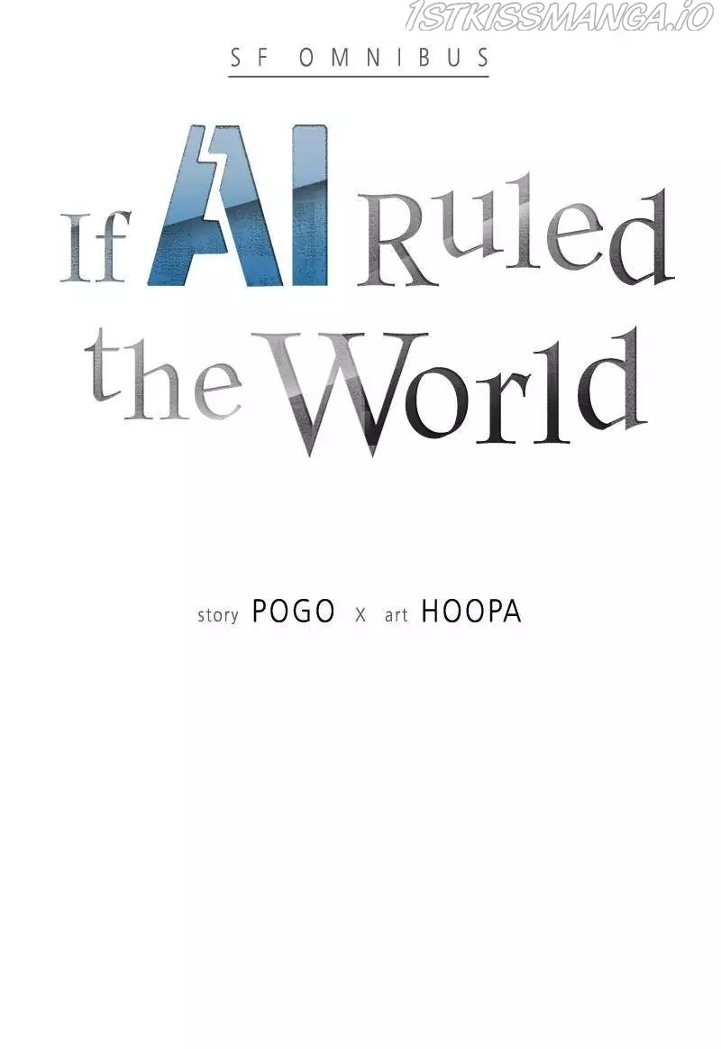 If Ai Rules The World - 36 page 7