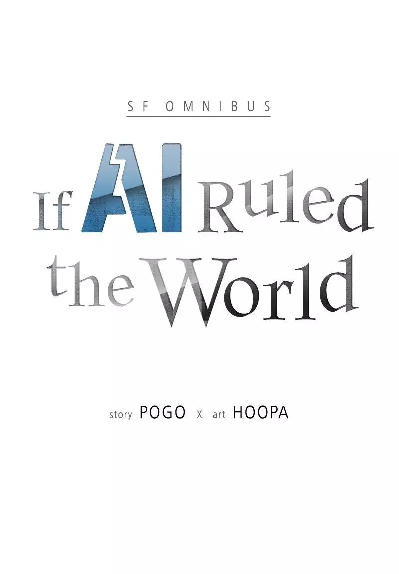 If Ai Rules The World - 38 page 14-ec5ce847