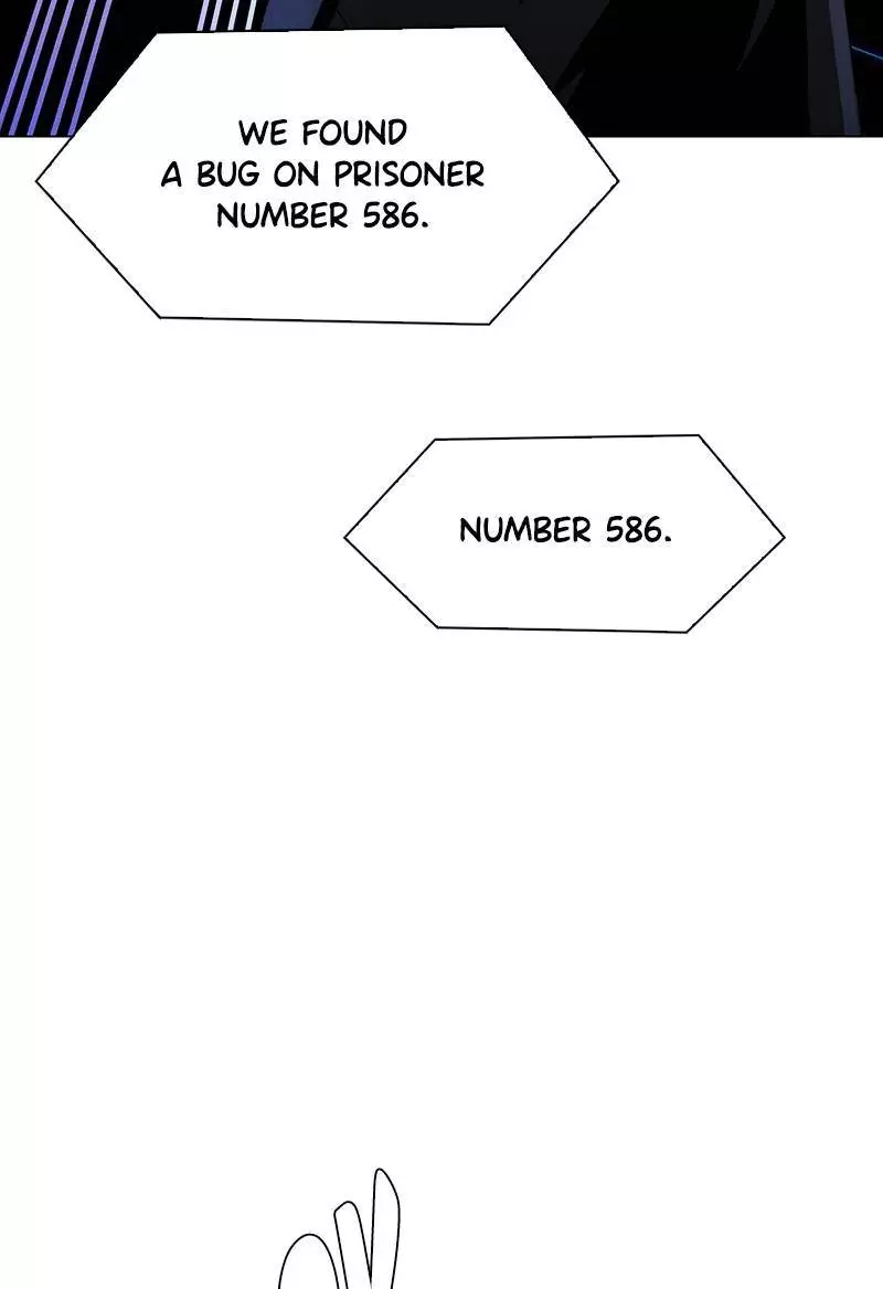 If Ai Rules The World - 39 page 51-9344599d