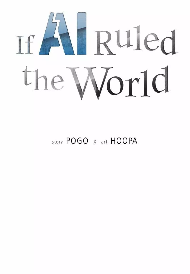 If Ai Rules The World - 40 page 8-a1923122