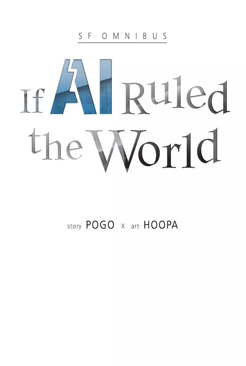 If Ai Rules The World - 41 page 6-fa542dd9