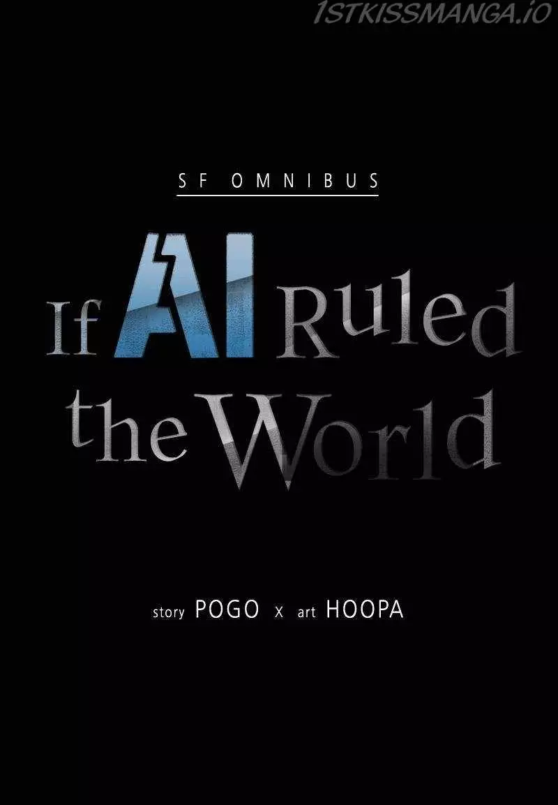 If Ai Rules The World - 45 page 5-b3a59c22