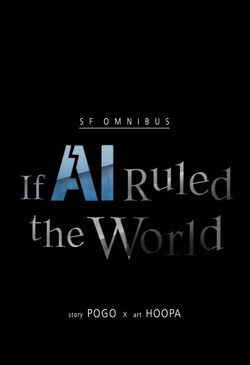 If Ai Rules The World - 50 page 6-1eb78d65