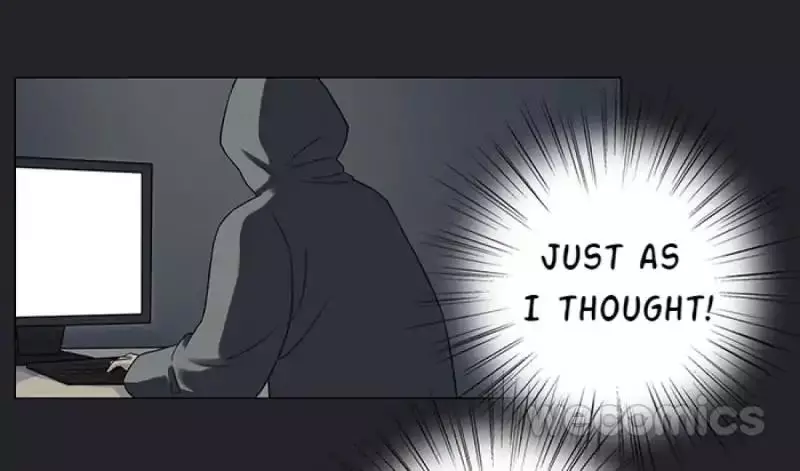 True Love Was Right Beside Me - 24 page 4