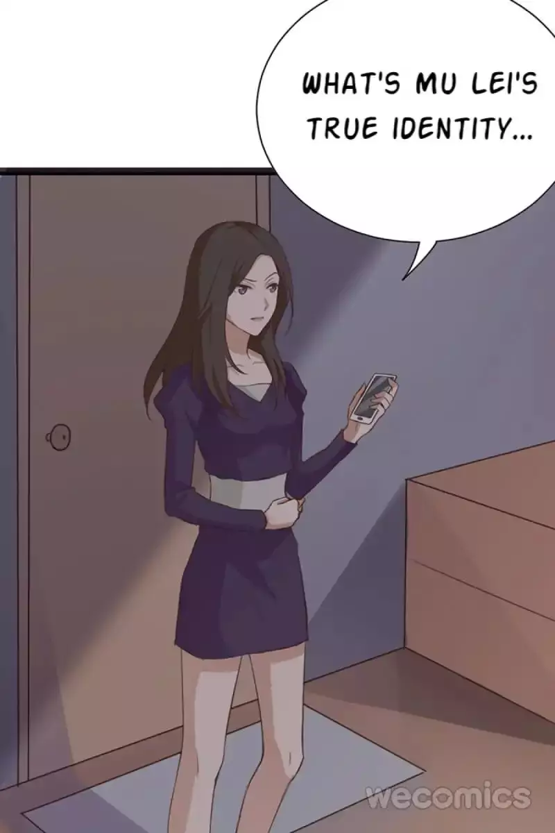 True Love Was Right Beside Me - 27 page 26