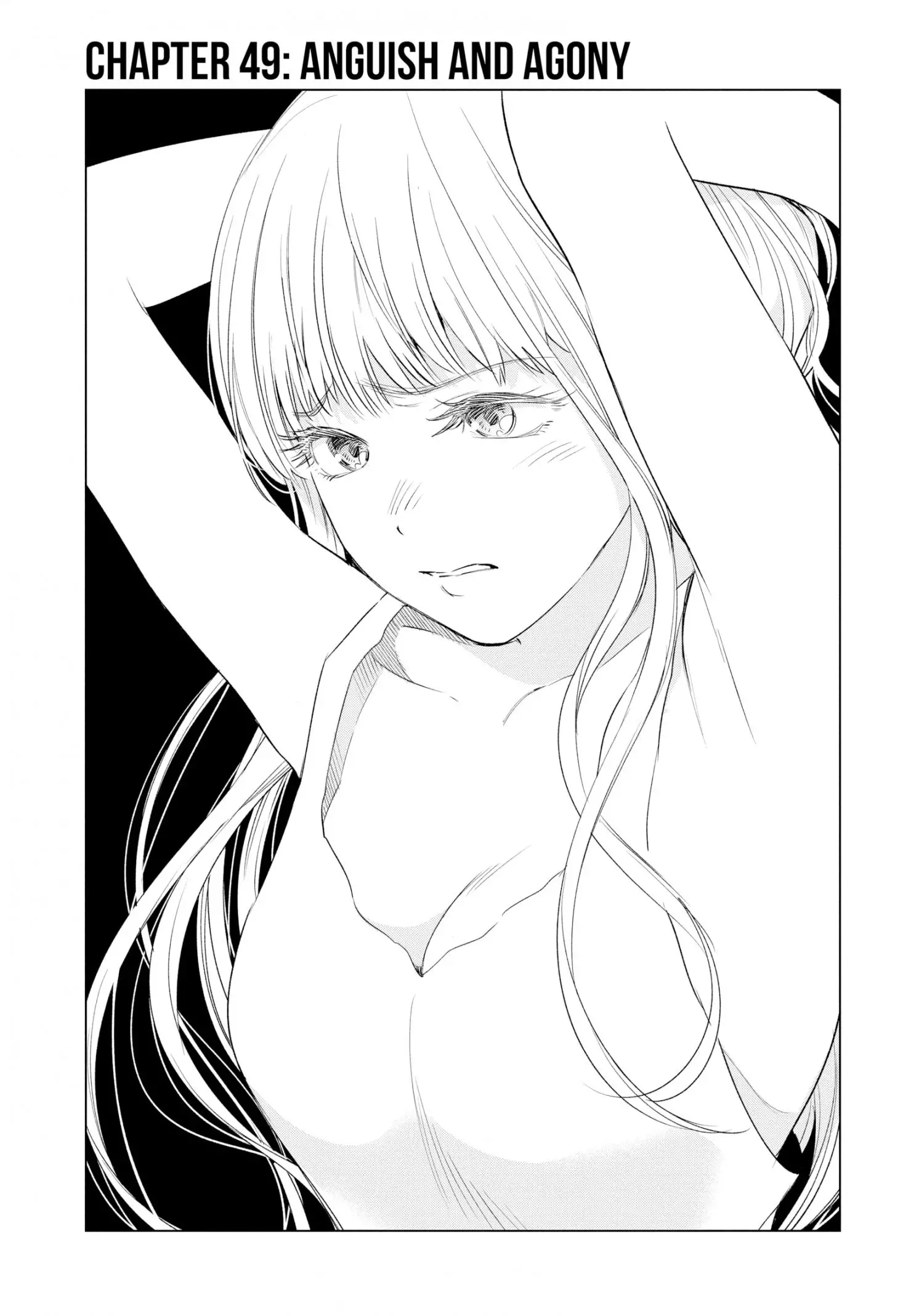 Tsumi To Kai - 49 page 3-6f2527f3