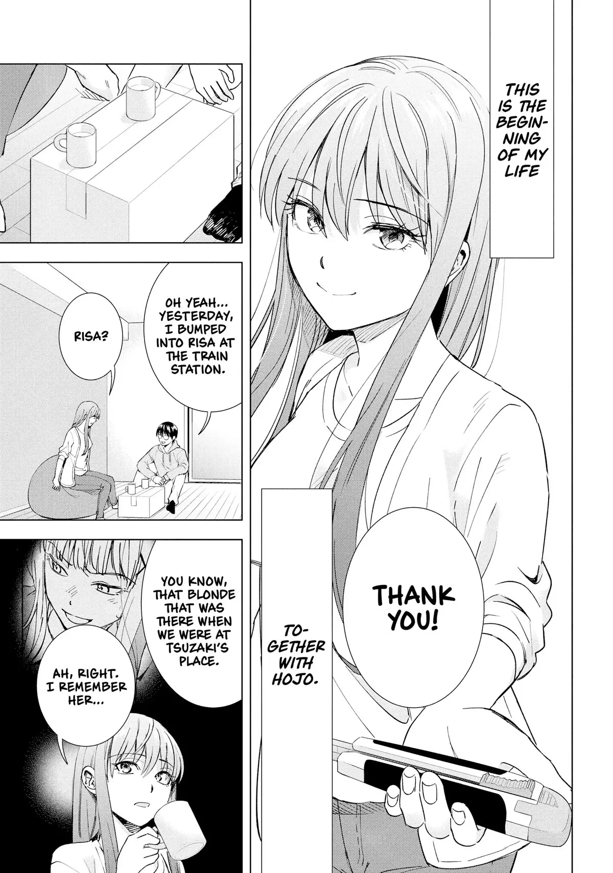 Tsumi To Kai - 59 page 9-d96ca71f