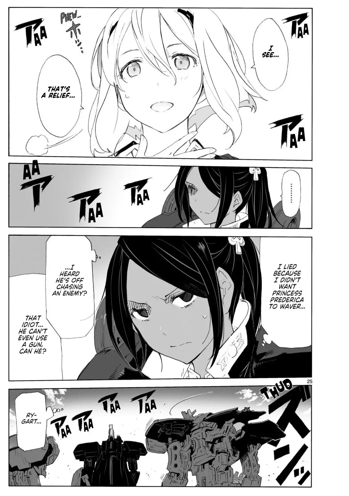 Break Blade - 104.1 page 26-86ed0c88