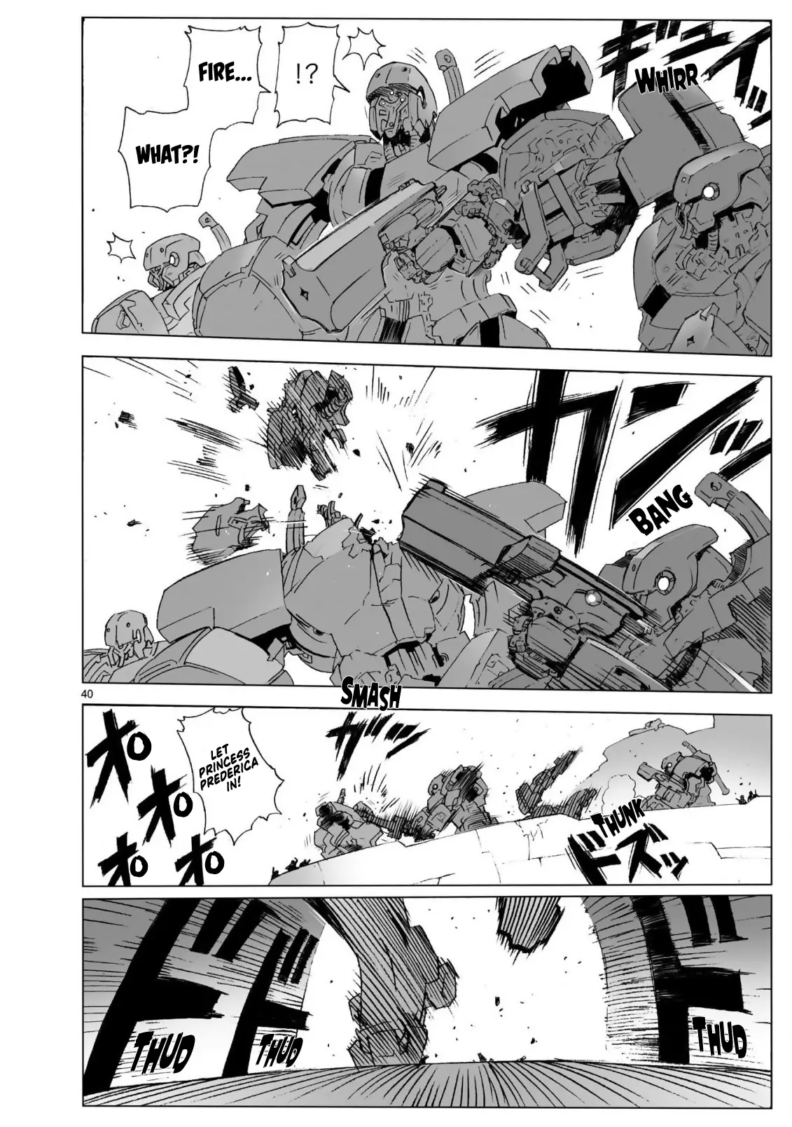 Break Blade - 104.1 page 41-087cc296