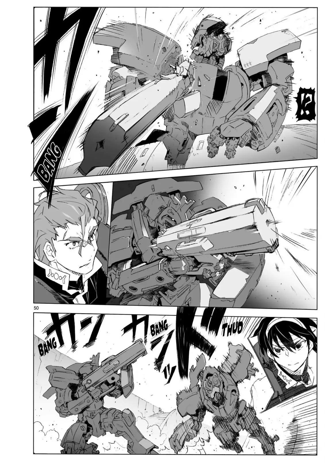 Break Blade - 104.1 page 51-ba0bf4fe