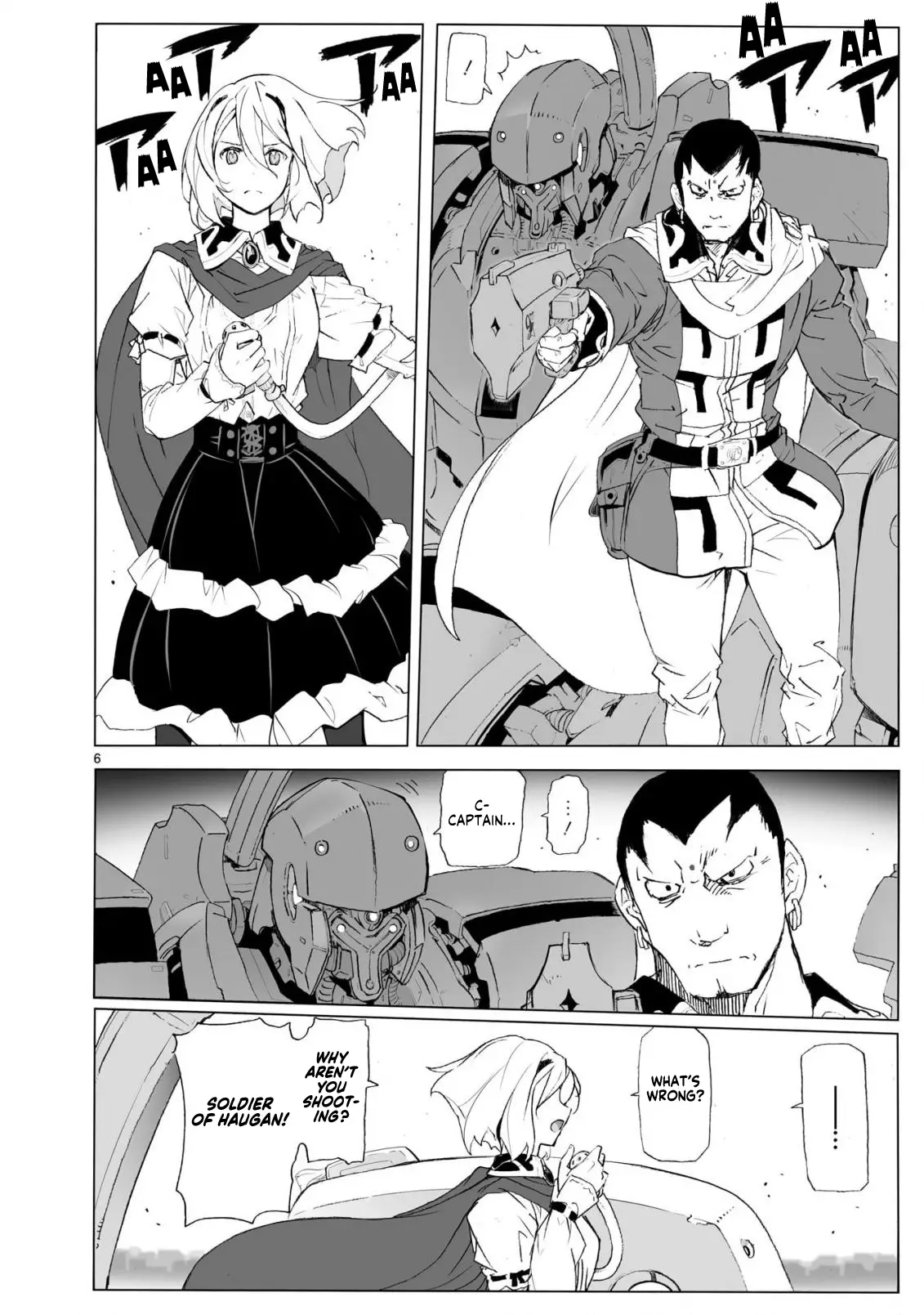 Break Blade - 104.1 page 7-5e66c58d