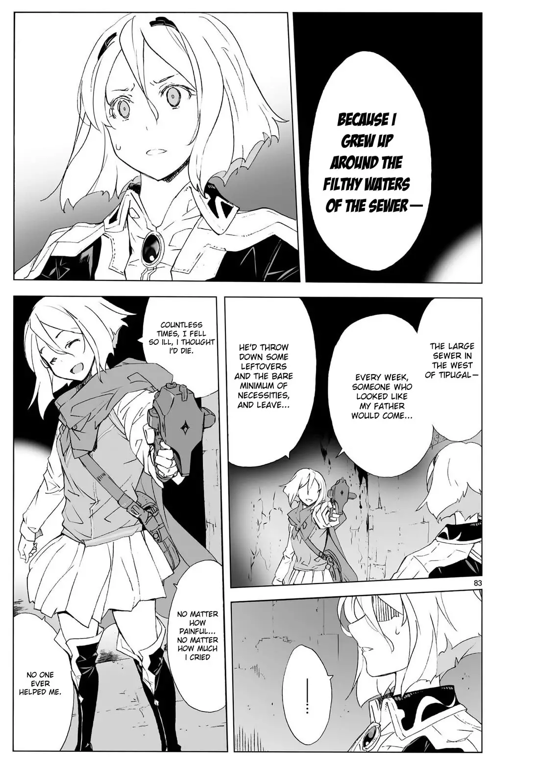 Break Blade - 104.2 page 31-85039c8a