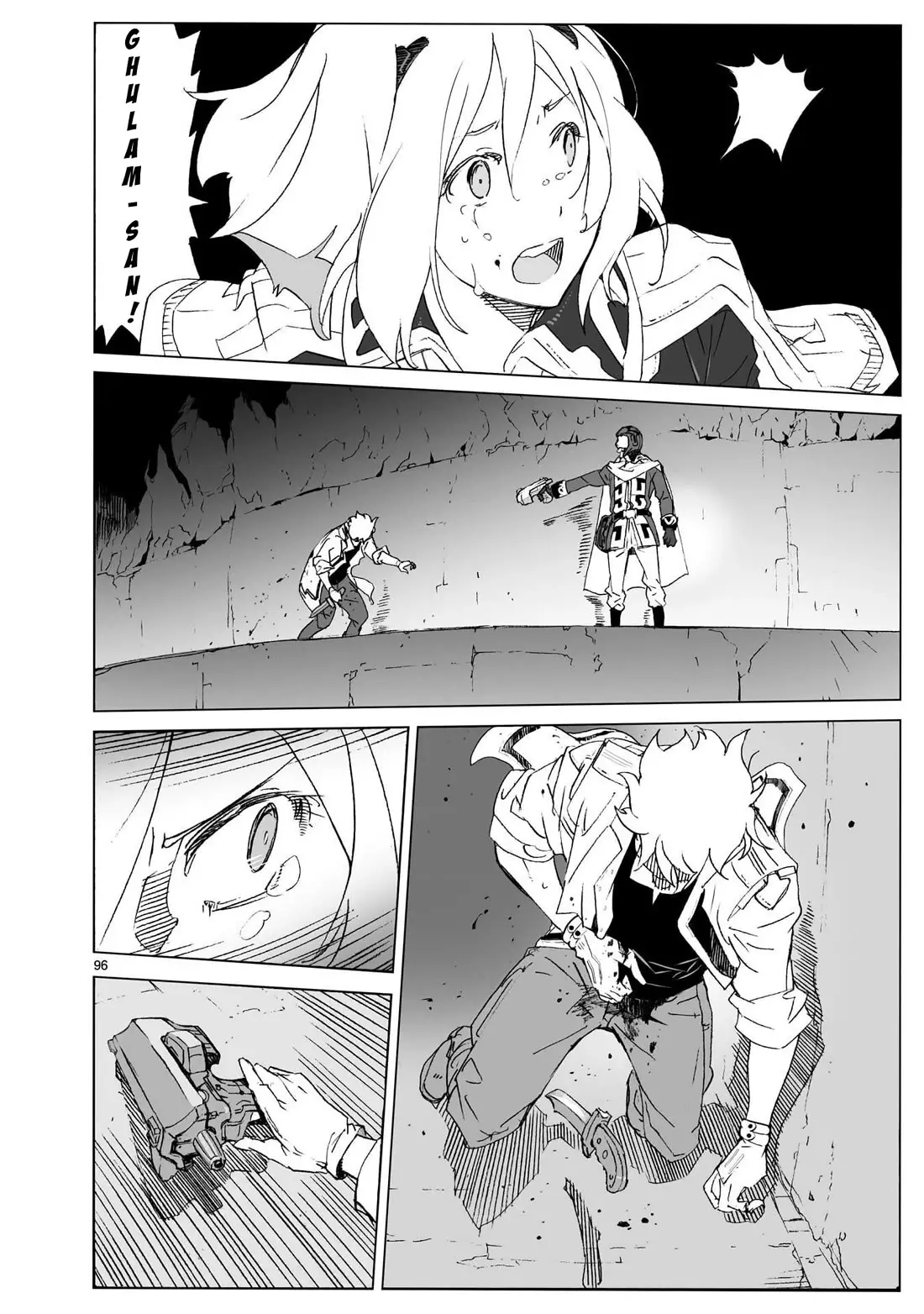 Break Blade - 104.2 page 44-66bb0fd3