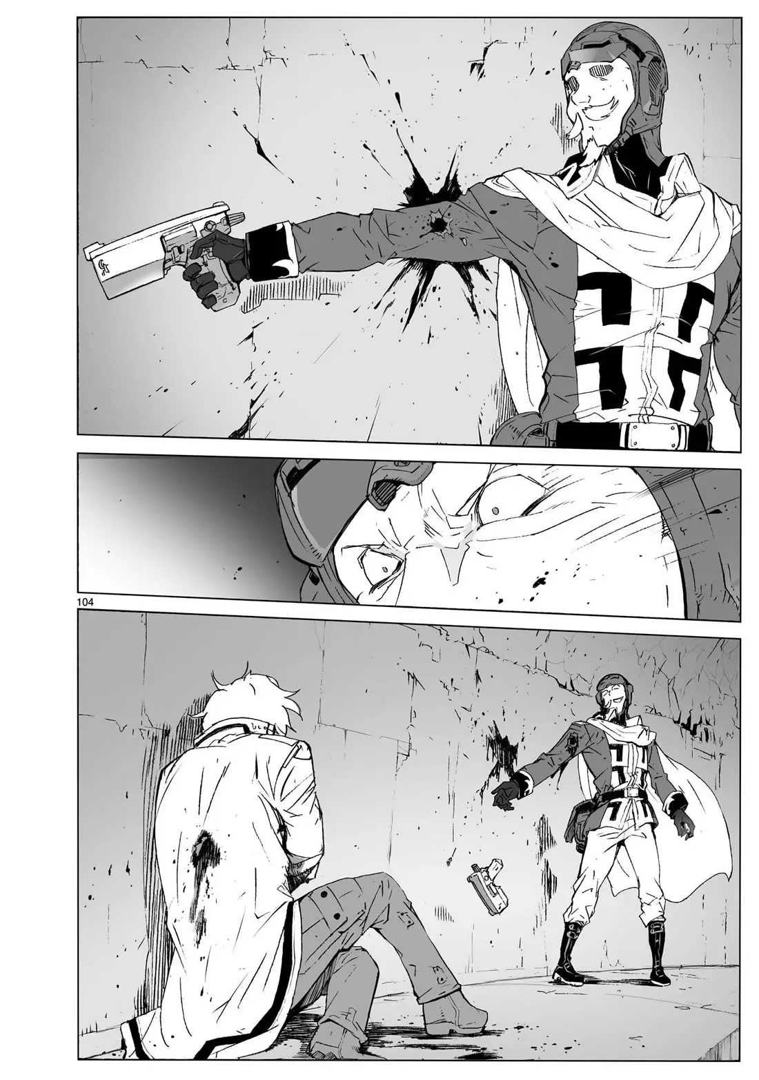 Break Blade - 104.2 page 52-d37190a8