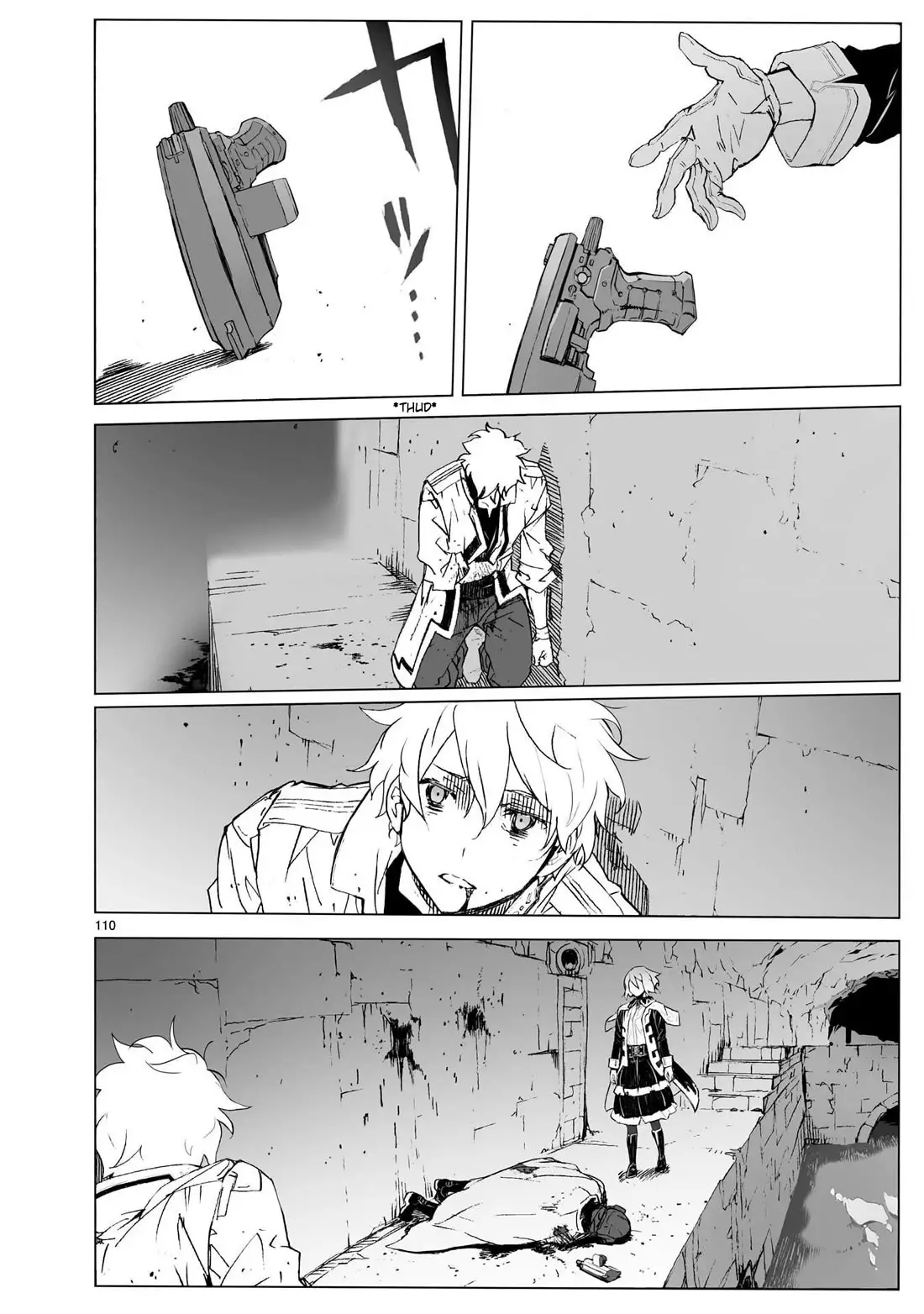 Break Blade - 104.2 page 58-0e274c8f