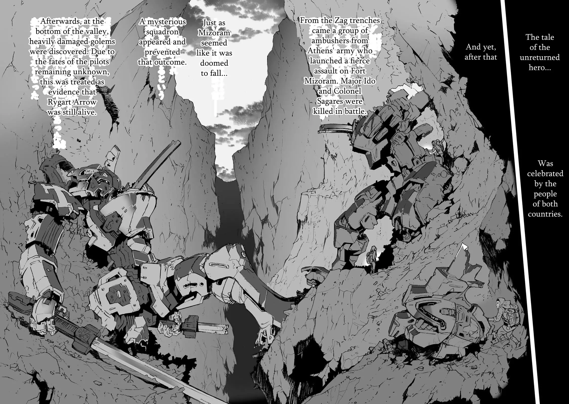 Break Blade - 104.2 page 74-dfa307d7