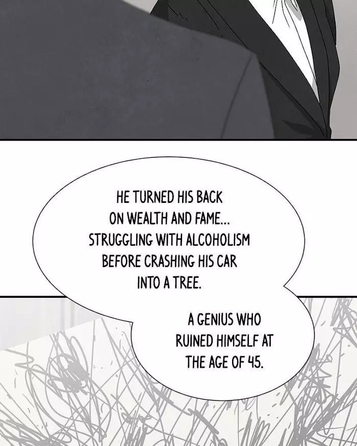 All I Want Is You - 40 page 64-c7c43ec9
