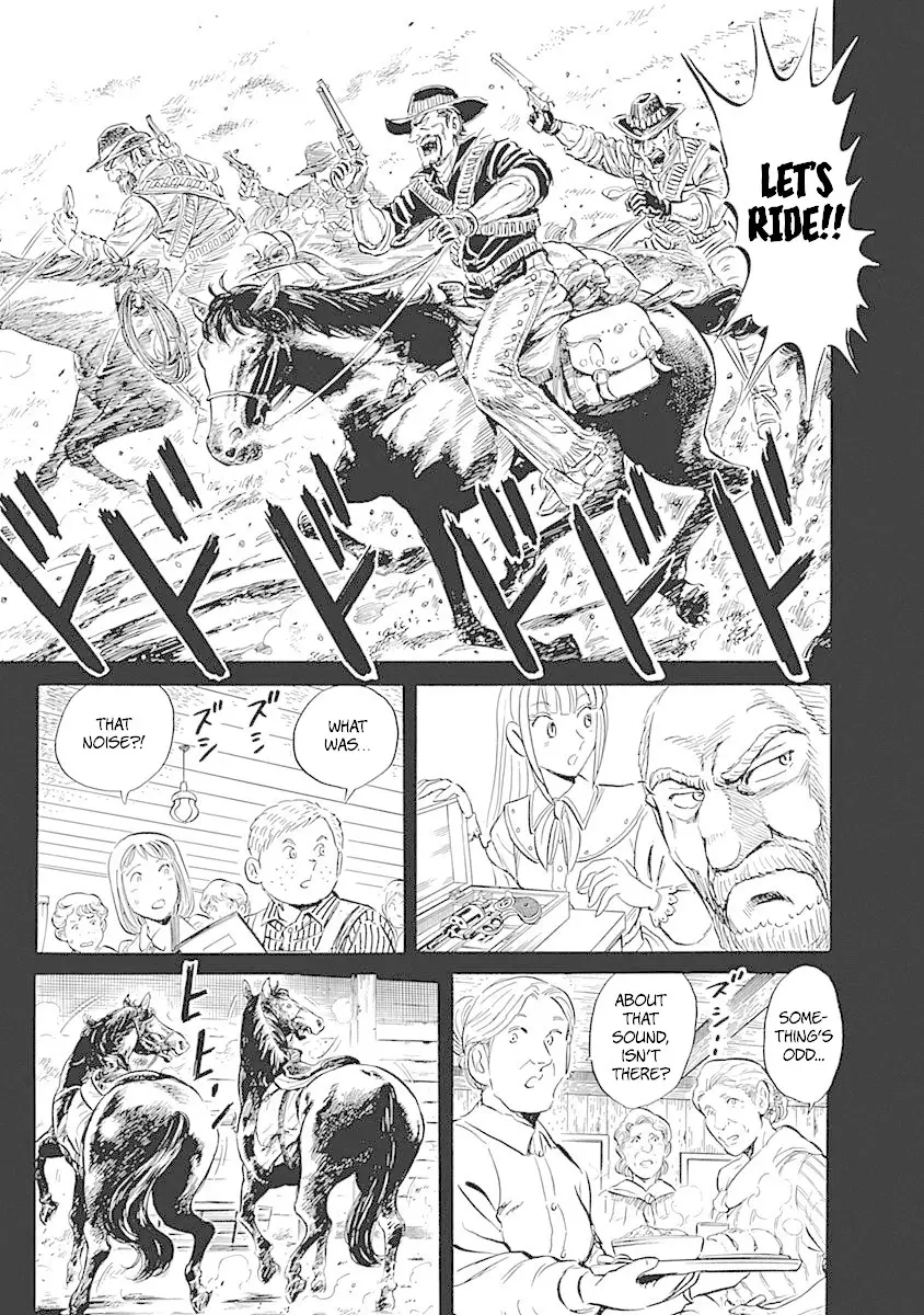 Black Tiger - 3.5 page 12