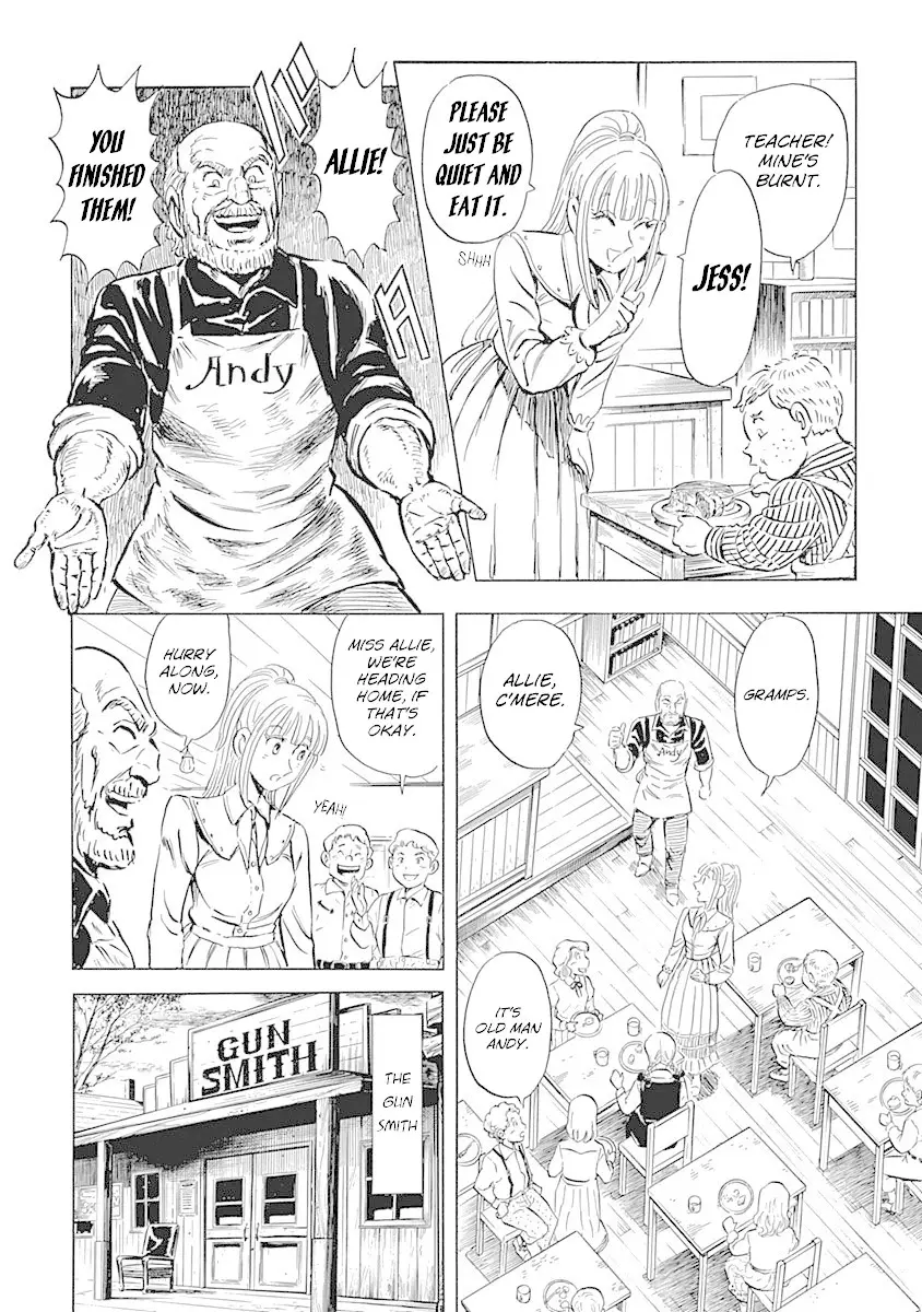 Black Tiger - 3.5 page 7