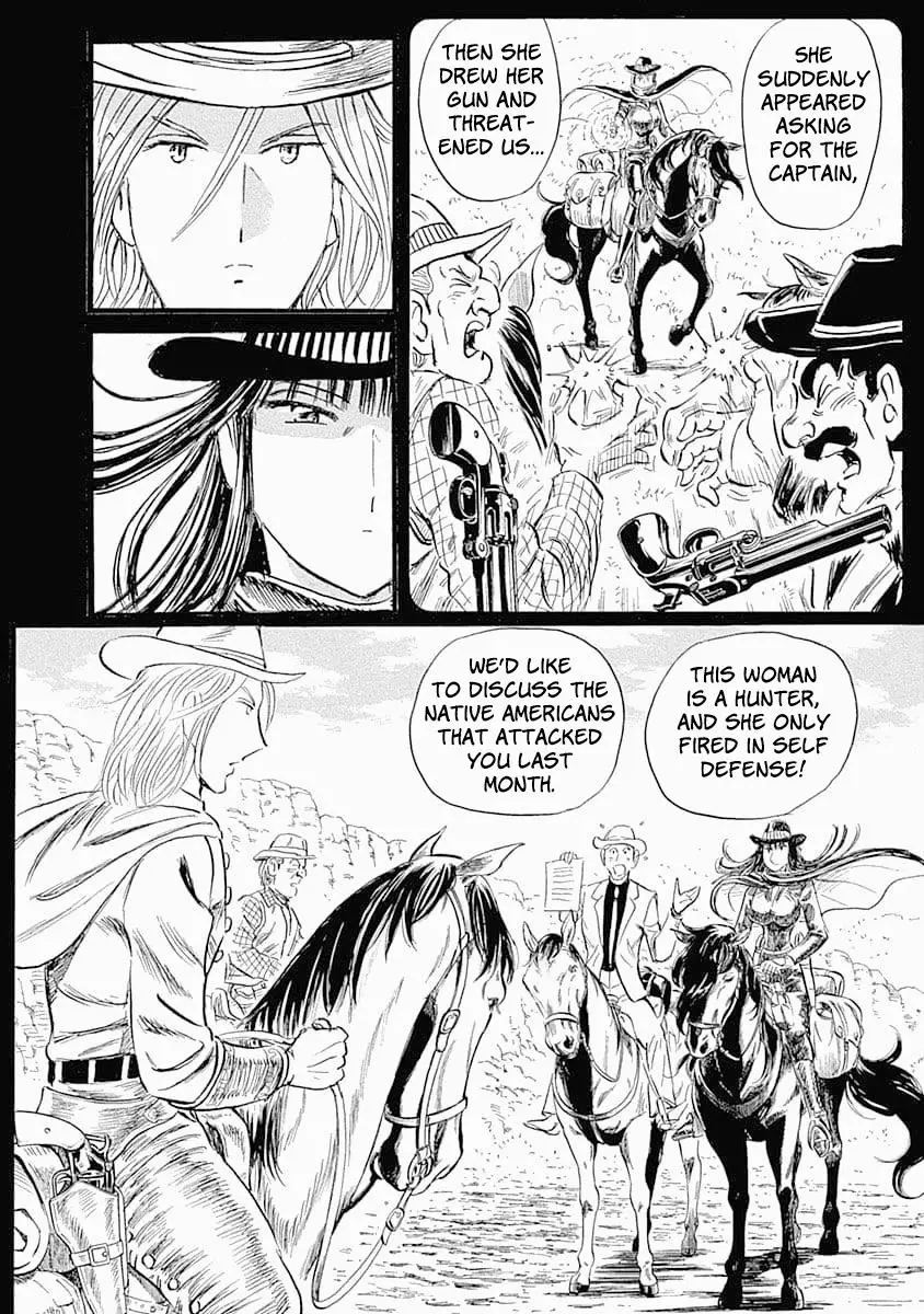 Black Tiger - 5 page 12-920c3e3a