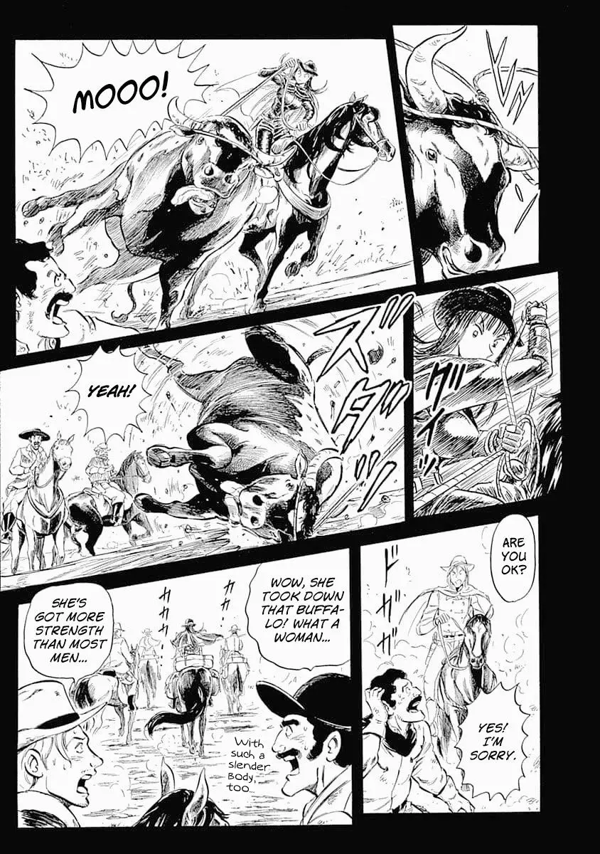 Black Tiger - 5 page 15-7139d1dc