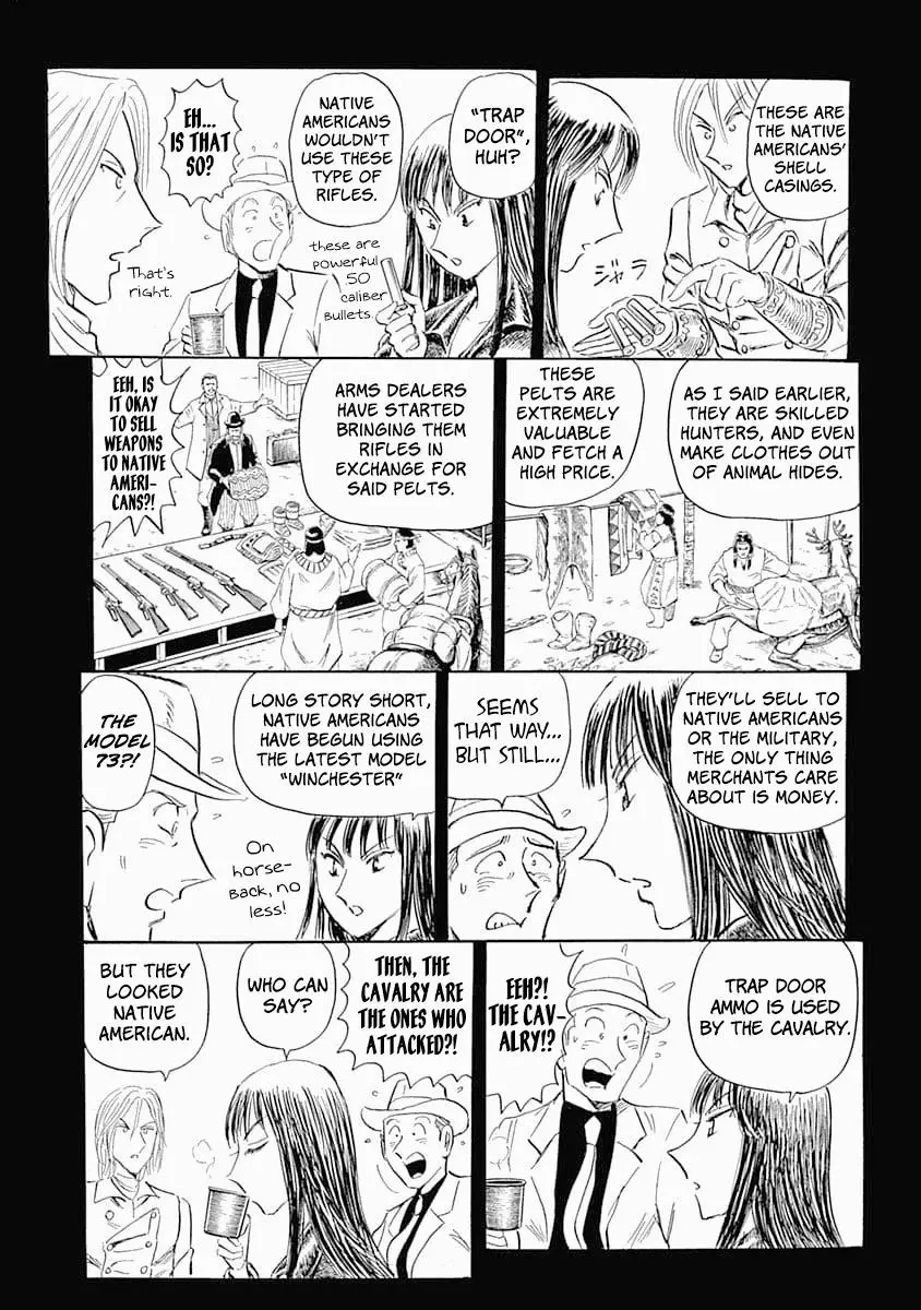 Black Tiger - 5 page 18-55bdb6fb