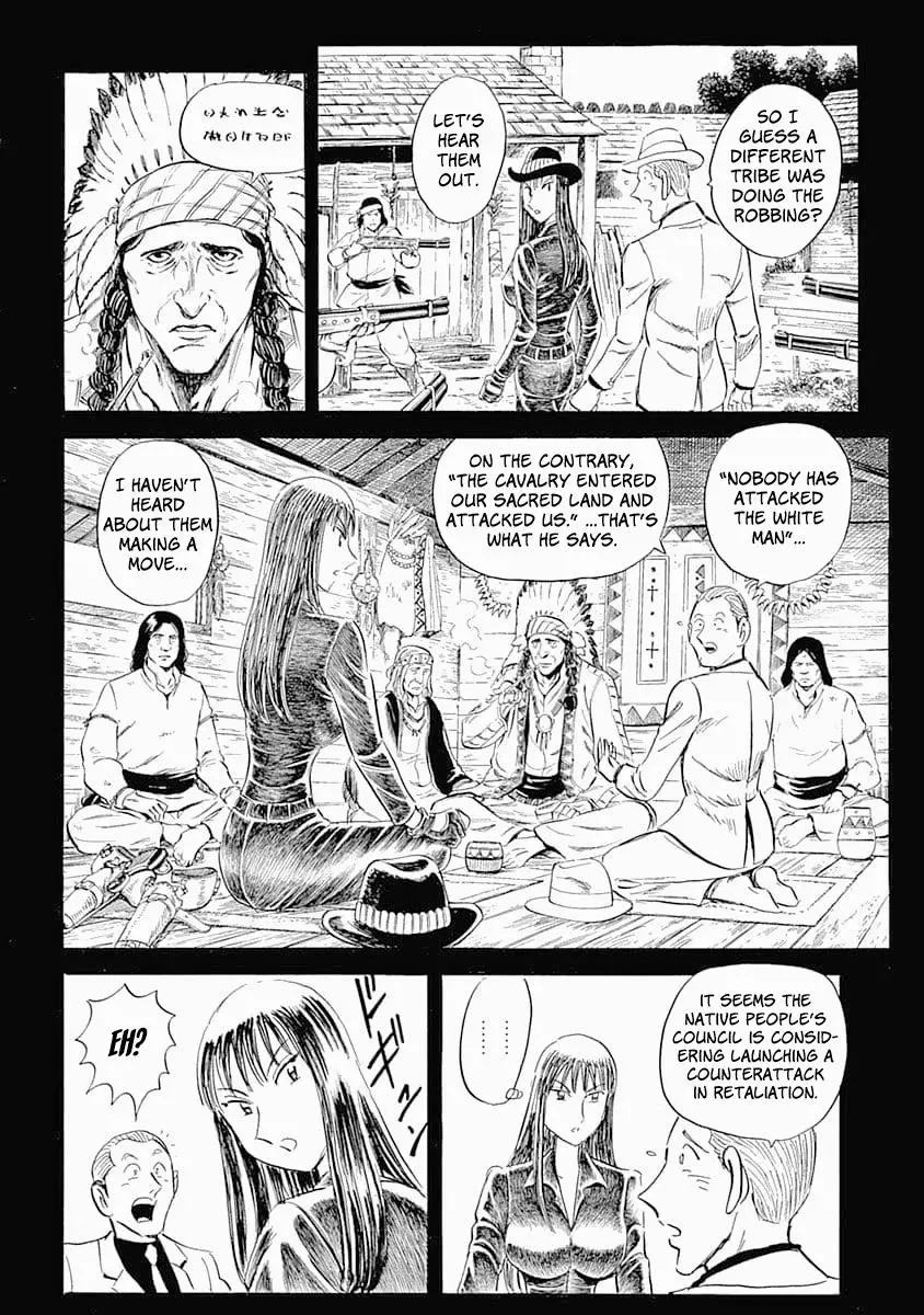 Black Tiger - 5 page 26-d6f25f2c