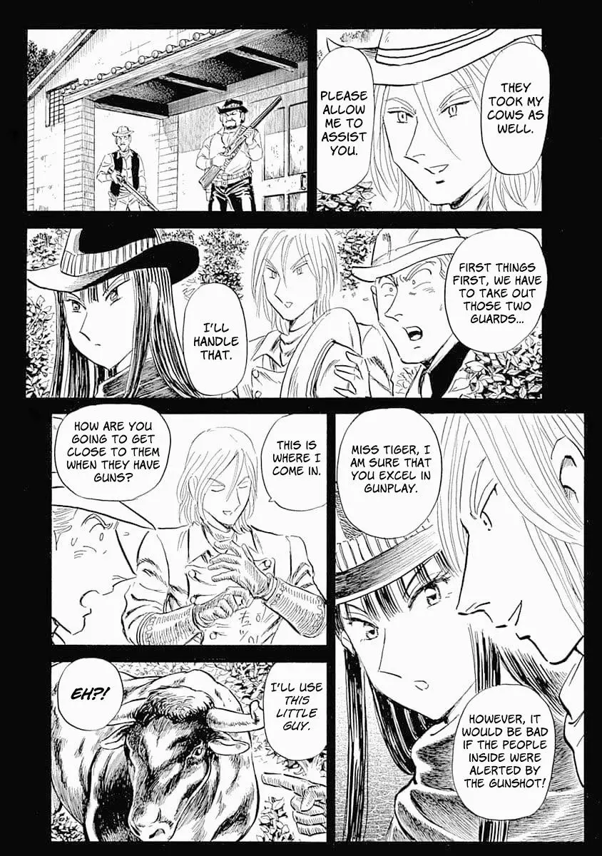 Black Tiger - 5 page 35-35cb6955