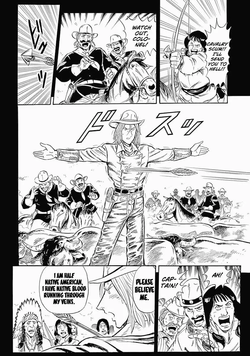 Black Tiger - 5 page 46-c35407c0