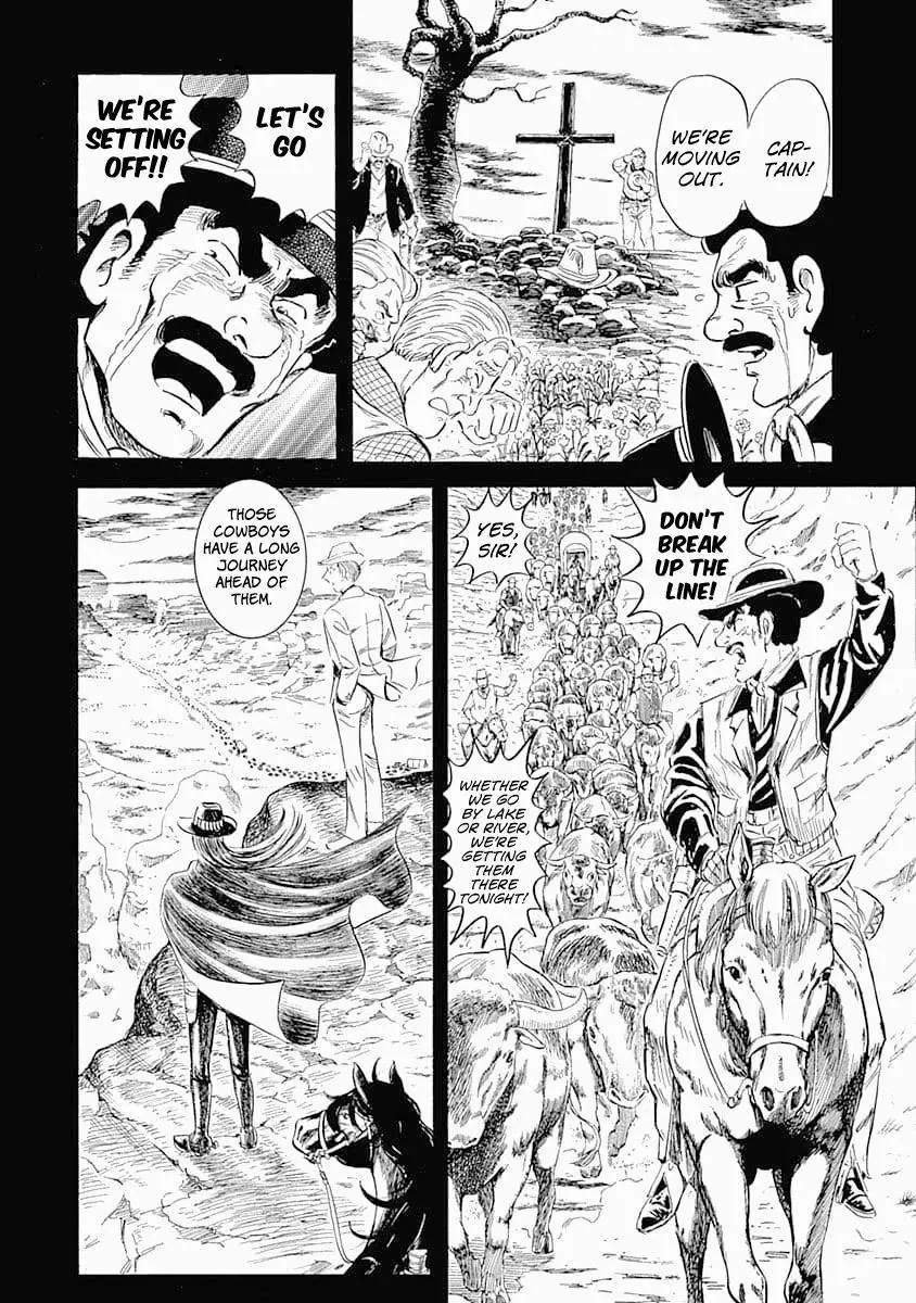 Black Tiger - 5 page 51-5528b5ec