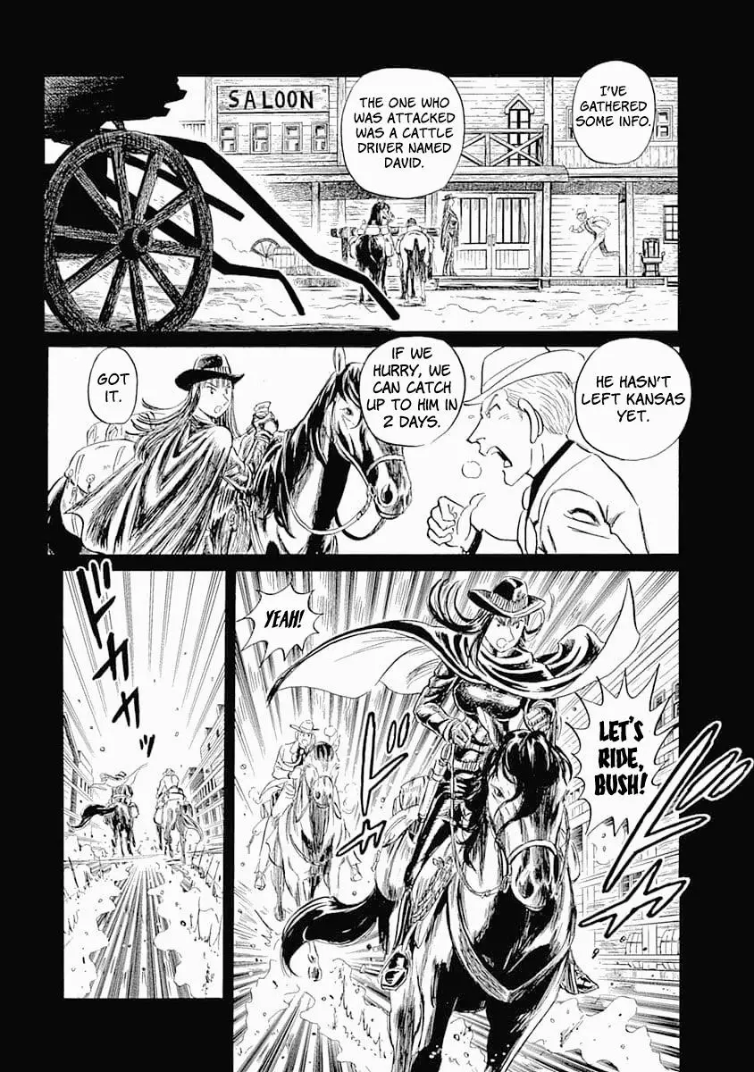 Black Tiger - 5 page 7-b6a66189