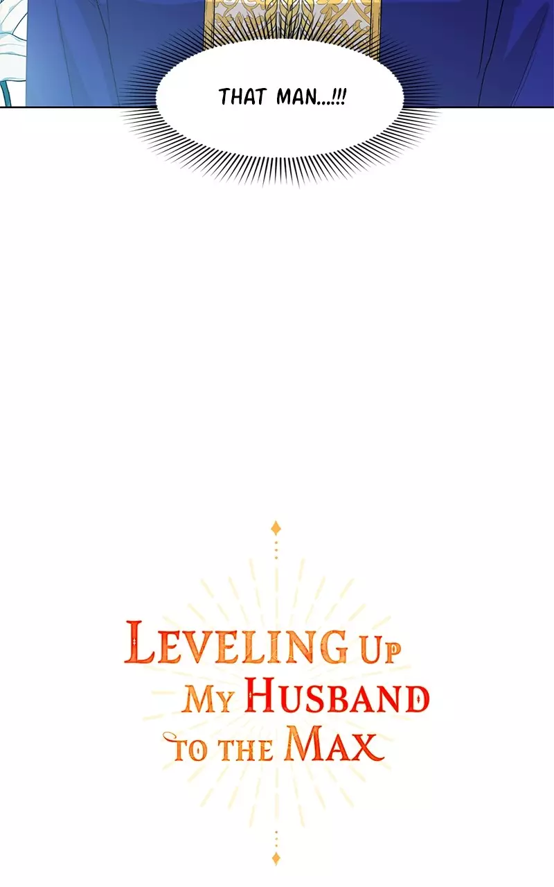 Leveling My Husband To The Max - 68 page 3-e4ff8852