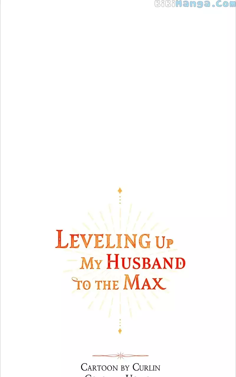 Leveling My Husband To The Max - 93 page 2-90e1e616
