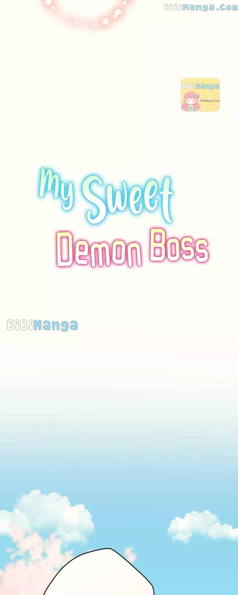 My Sweet Demon Boss - 141 page 6-75dc3a5e