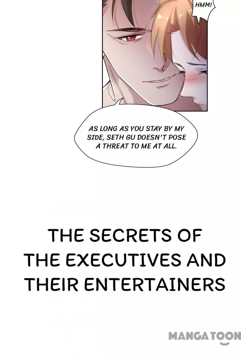 Best Actor Is A Fox Spirit - 12 page 25