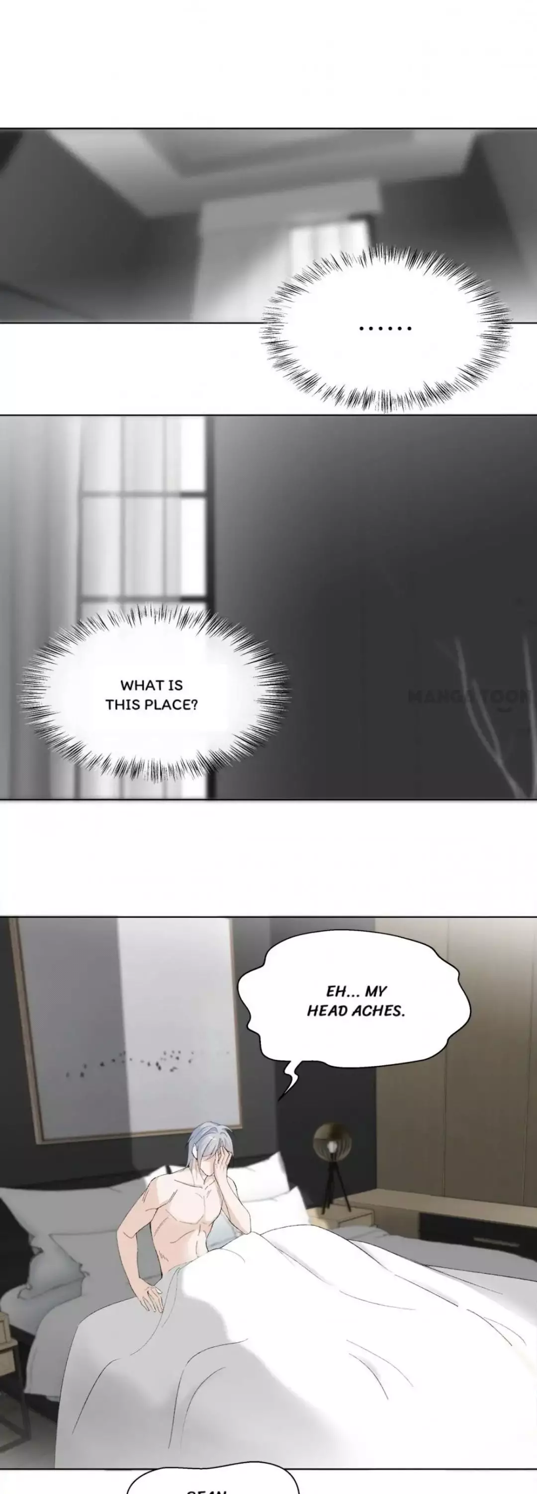 Best Actor Is A Fox Spirit - 39 page 7