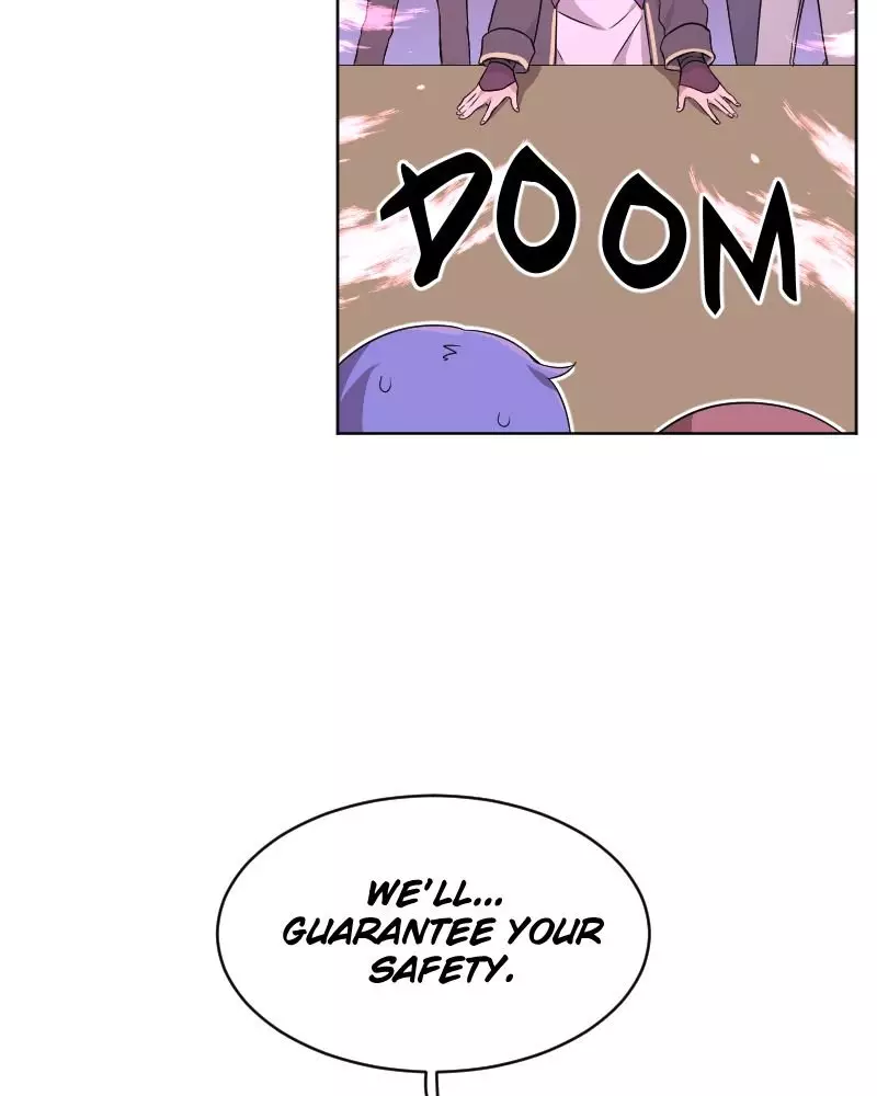 Mage Demon Queen - 105 page 45