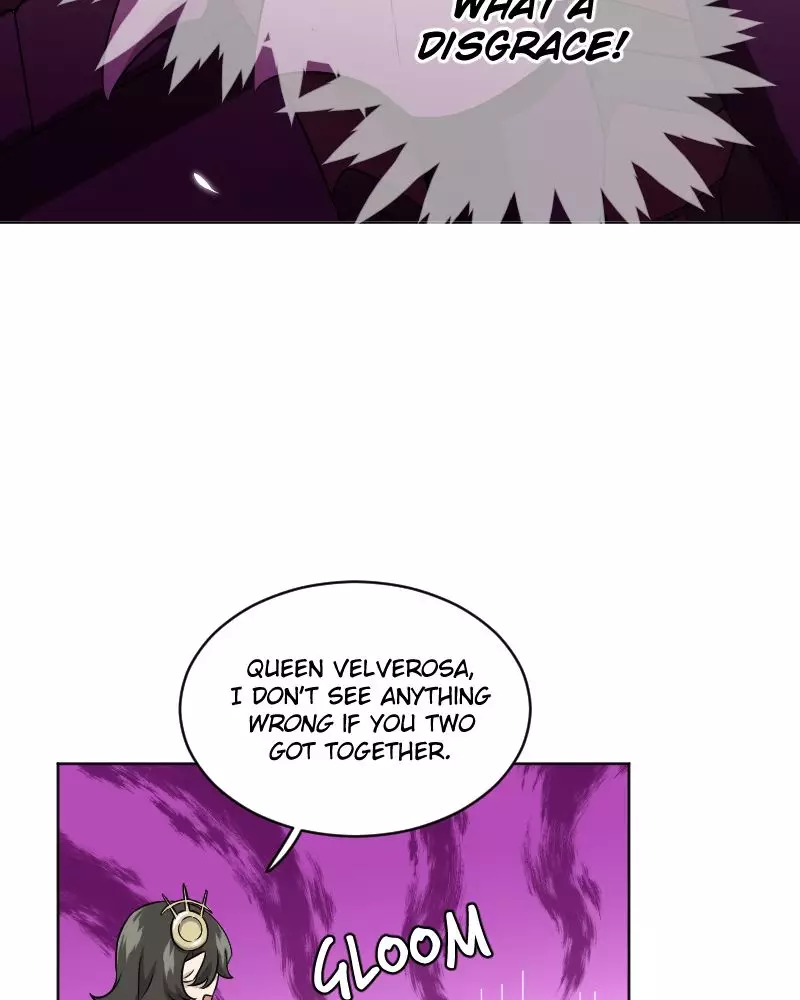 Mage Demon Queen - 107 page 46