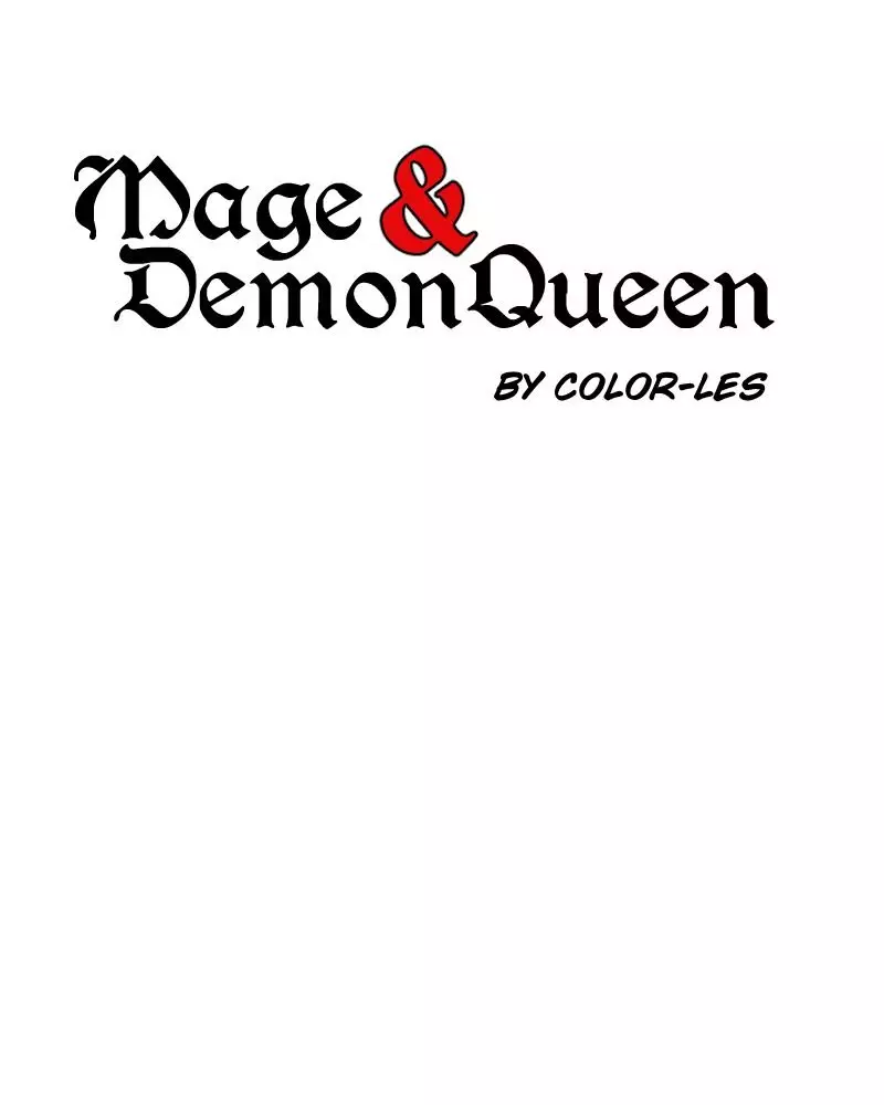 Mage Demon Queen - 107 page 9