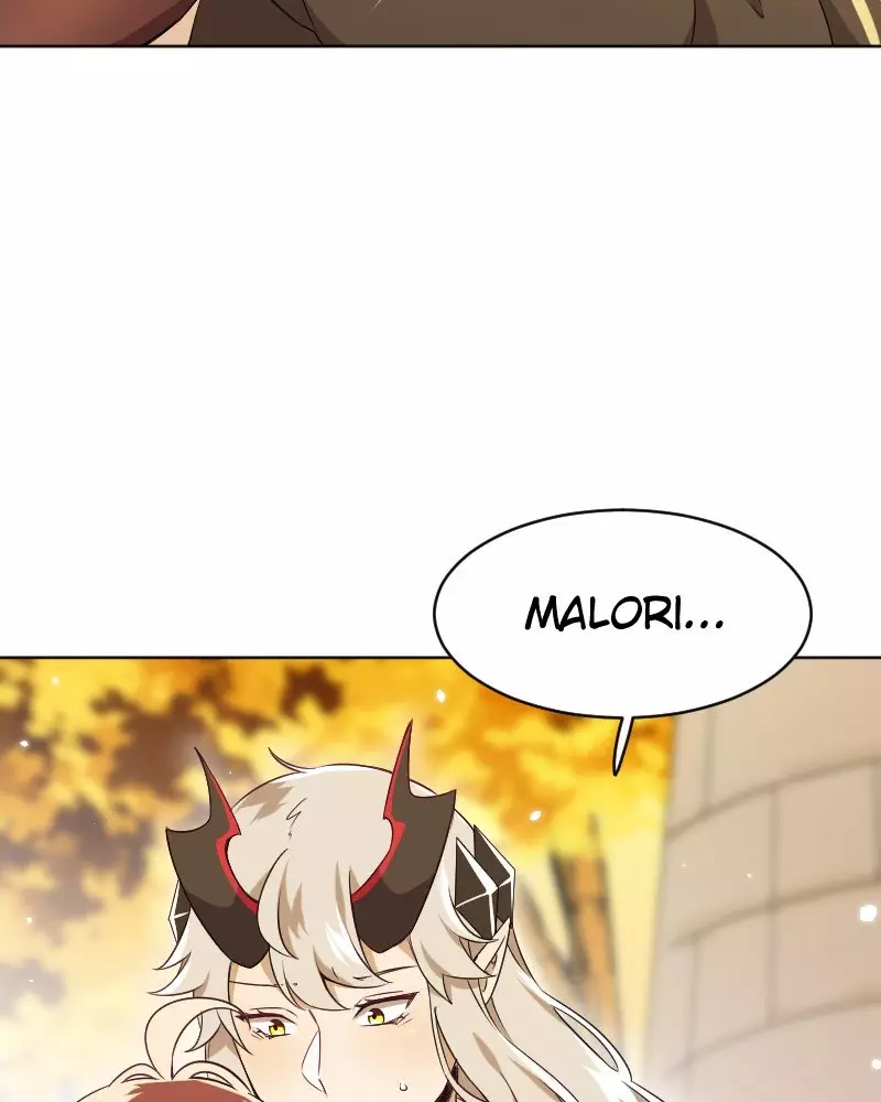 Mage Demon Queen - 108 page 33