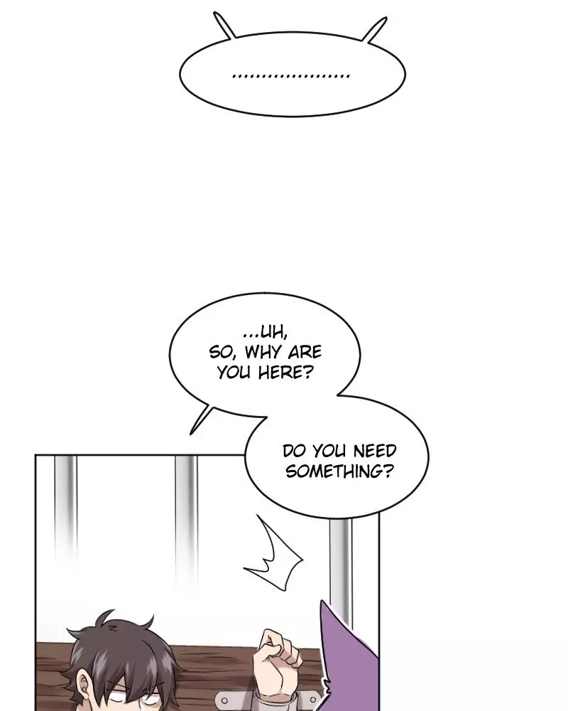 Mage Demon Queen - 110 page 29