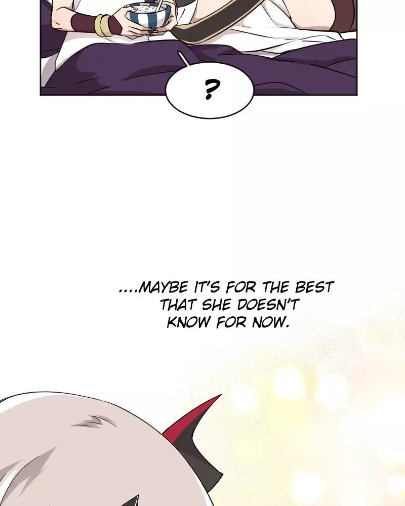 Mage Demon Queen - 110 page 75