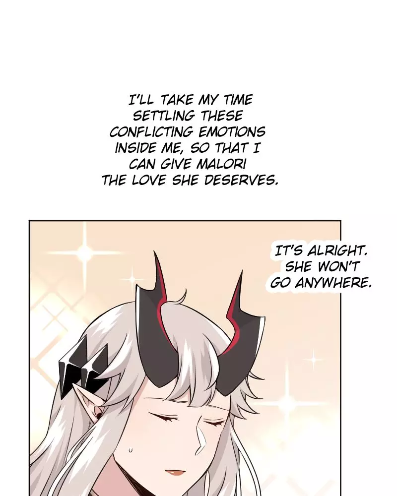 Mage Demon Queen - 111 page 1