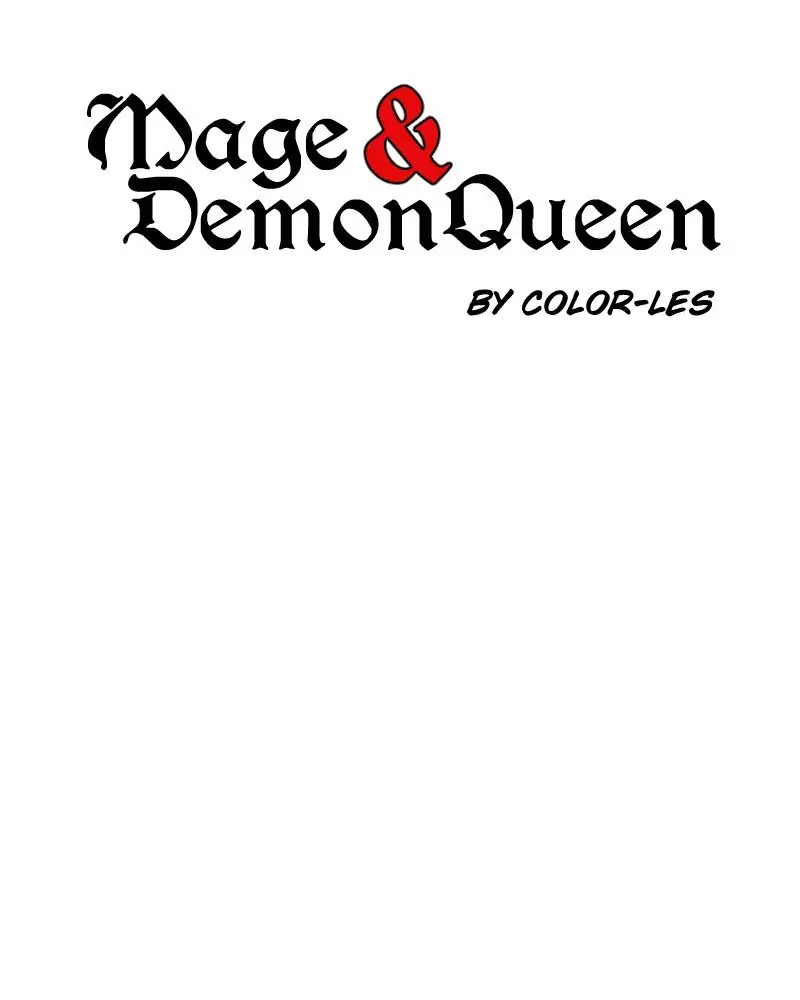 Mage Demon Queen - 112 page 15