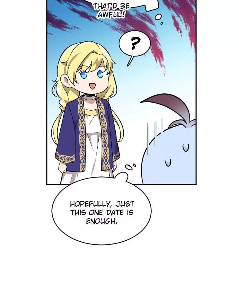 Mage Demon Queen - 118 page 26