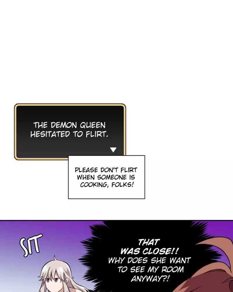 Mage Demon Queen - 122 page 49