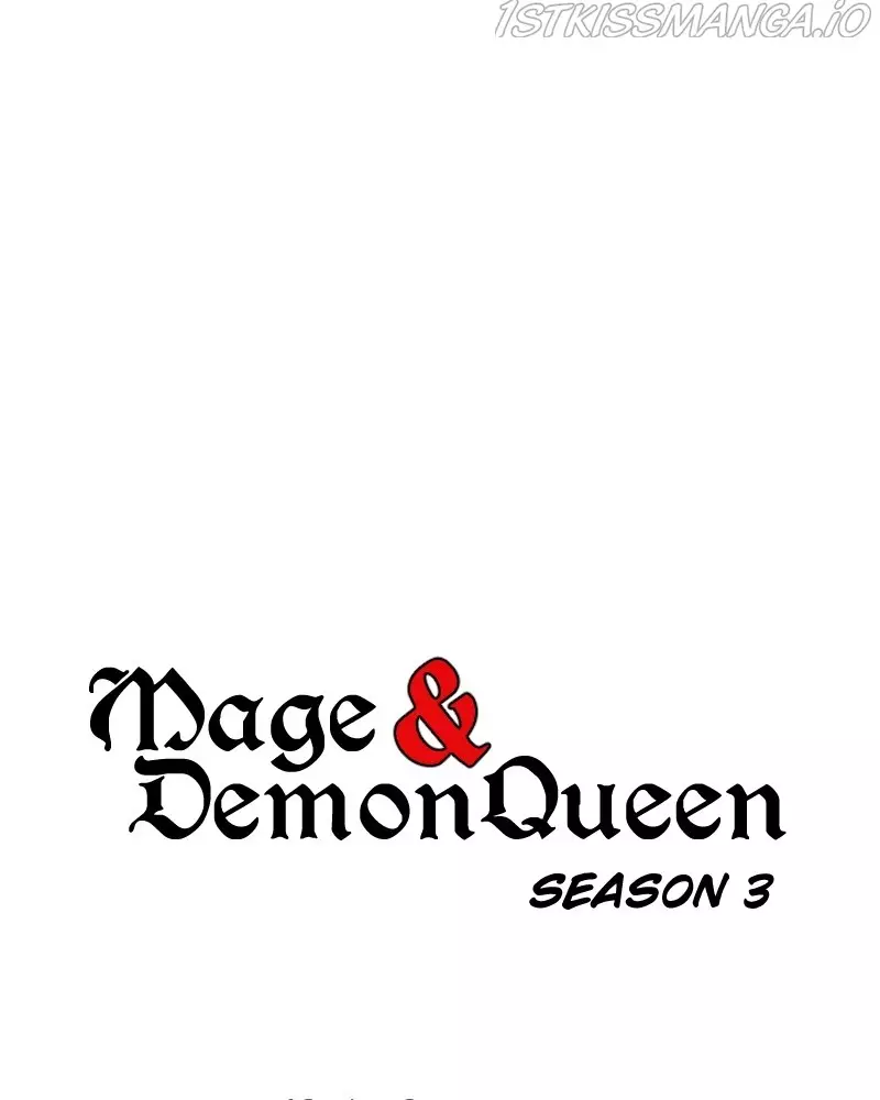 Mage Demon Queen - 171 page 1-71ecc6e9